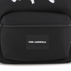 Rugzak KARL LAGERFELD KIDS 
                    BOY