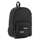 Sac &agrave; dos et trousse BOSS 
                    GARCON