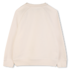 Sweat en molleton KENZO KIDS 
                    UNISEXE
