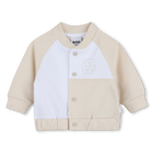 Ensemble de jogging BOSS 
                    GARCON