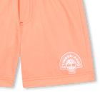 Short de bain TIMBERLAND 
                    GARCON