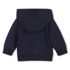 Set broek, cardigan en T-shirt BOSS 
                    BOY