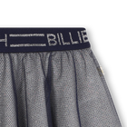 Jupe en tulle doubl&eacute;e BILLIEBLUSH 
                    FILLE