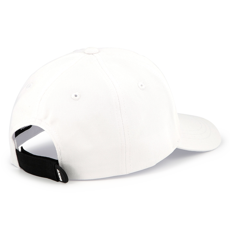 Casquette DKNY 
                        FILLE