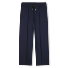 Ceremoniepantalon LANVIN 
                    BOY