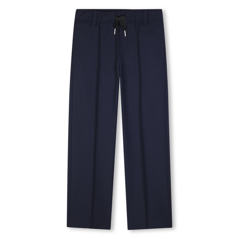 Ceremoniepantalon LANVIN 
                        BOY