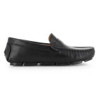 Moccasins BOSS 
                    GARCON