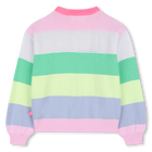 Pull en maille BILLIEBLUSH 
                    FILLE