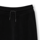 Breed gesneden gebreide onderkant SONIA RYKIEL 
                    GIRL