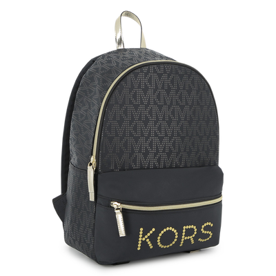 Rugzak MICHAEL KORS GIRL