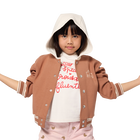 Pantalon KIDS AROUND 
                    FILLE