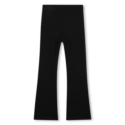 Broek KENZO KIDS GIRL