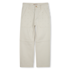 BROEK JEAN MICHAEL KORS 
                    GIRL