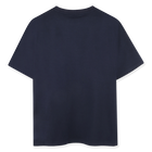Tee-shirt manches courtes BOSS 
                    GARCON