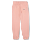 Trainingspak KENZO KIDS 
                    GIRL