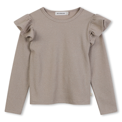 T-shirt &agrave; manches longues BILLIEBLUSH FILLE