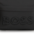 Petit sac &agrave; dos BOSS 
                    GARCON