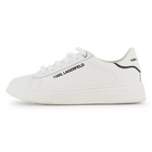Baskets KARL LAGERFELD KIDS 
                    FILLE