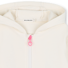 Vest met capuchon BILLIEBLUSH 
                    GIRL