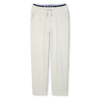 Pantalon en velours BOSS 
                    GARCON