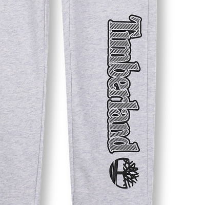PANTALON JOGGING TIMBERLAND GARCON