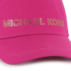Casquette MICHAEL KORS 
                    FILLE