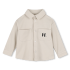 Ensemble jogging KARL LAGERFELD KIDS 
                    GARCON