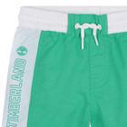 Short de bain TIMBERLAND 
                    GARCON
