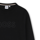 Pull BOSS 
                    GARCON