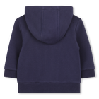 Set broek, t-shirt en vest TIMBERLAND 
                    BOY