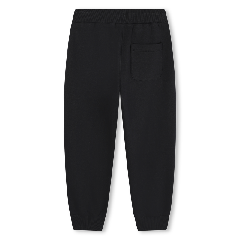 Pantalon de jogging uni KENZO KIDS 
                        UNISEXE