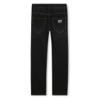 Pantalon en maille denim TIMBERLAND 
                    GARCON