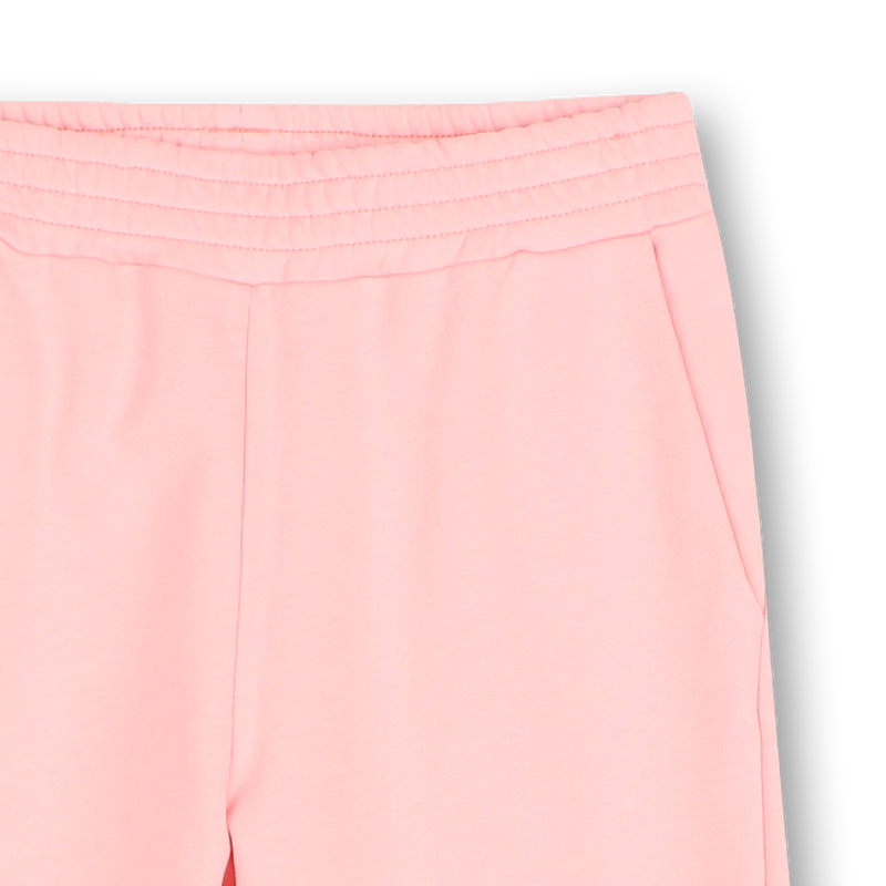 Joggingbroek GIVENCHY 
                        MEISJE