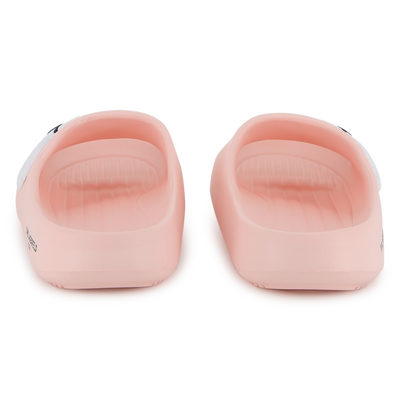 KRAAN KARL LAGERFELD KIDS GIRL