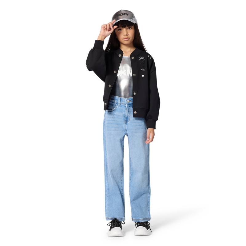 Pet DKNY 
                        GIRL