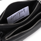 Sac &agrave; main ZADIG & VOLTAIRE 
                    FILLE