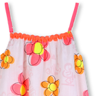 Jurk met bandjes BILLIEBLUSH 
                    GIRL