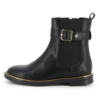 Bottines BOSS 
                    FILLE