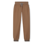 Ensemble de jogging BOSS 
                    GARCON