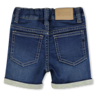 Short en jean BOSS 
                    GARCON