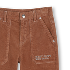 Broek KIDS AROUND 
                    BOY