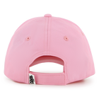 Casquette illustration choupette KARL LAGERFELD KIDS 
                    FILLE
