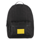 Sac &agrave; dos MARC JACOBS 
                    GARCON