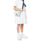Robe &agrave; manches courtes BOSS 
                    FILLE