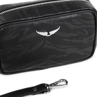 Sac &agrave; main ZADIG VOLTAIRE 
                    FILLE