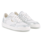 Sneakers met veters ZADIG VOLTAIRE 
                    GIRL