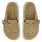 Mules ZADIG VOLTAIRE 
                    FILLE