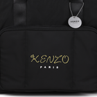Sac &agrave; langer KENZO KIDS 
                    UNISEXE