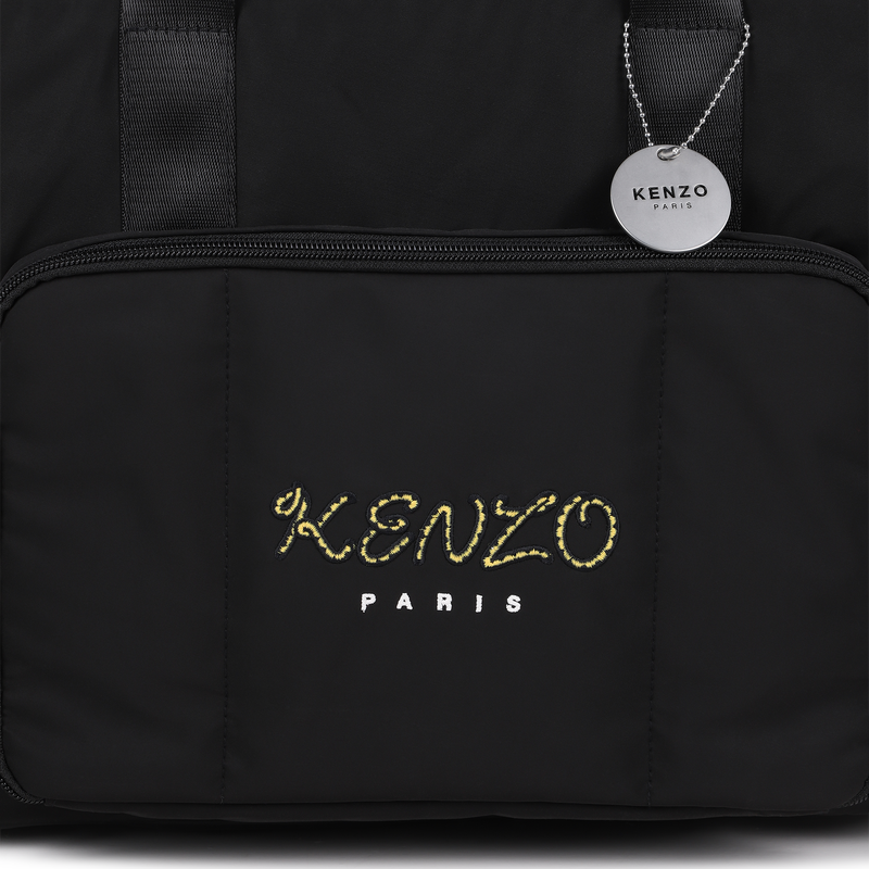 Sac &agrave; langer KENZO KIDS 
                        UNISEXE