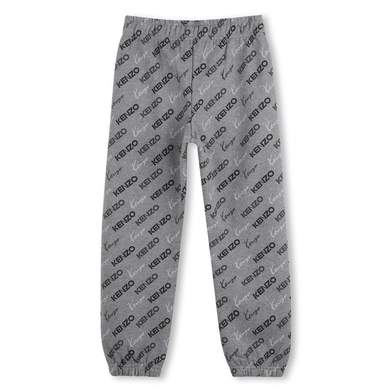 Pantalon de jogging KENZO KIDS 
                        UNISEXE
